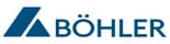 Bohler